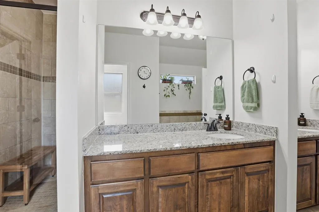 Photo 19 — 7112 Ridge Manor Lane, Oklahoma City, OK 73150