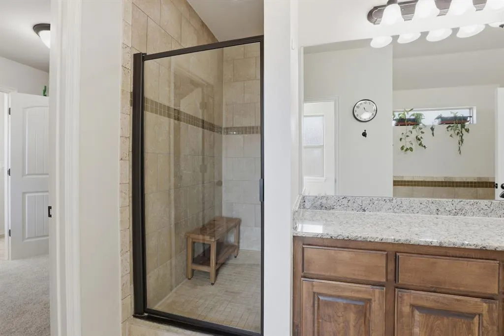 Photo 21 — 7112 Ridge Manor Lane, Oklahoma City, OK 73150