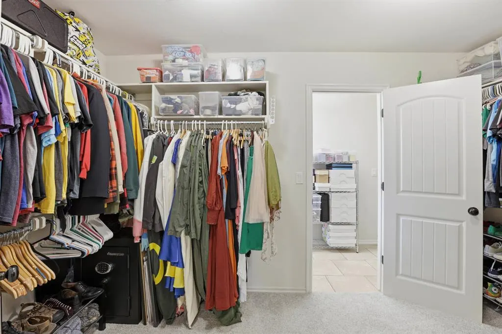 Photo 23 — 7112 Ridge Manor Lane, Oklahoma City, OK 73150