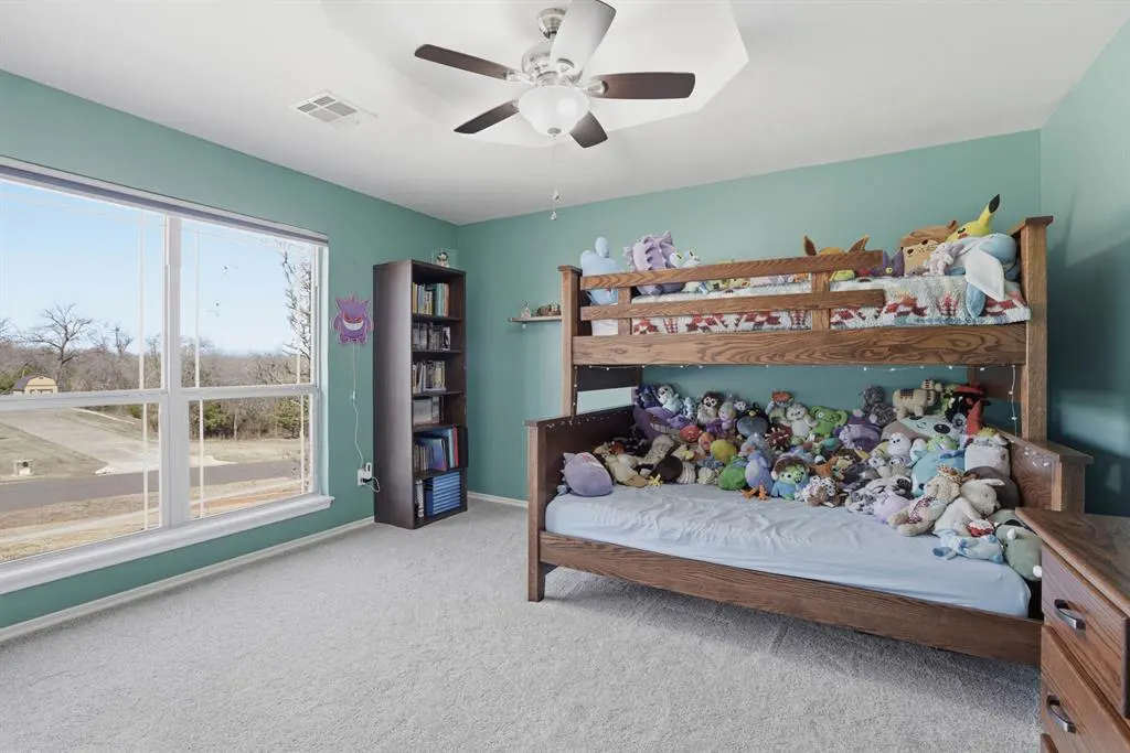 Photo 24 — 7112 Ridge Manor Lane, Oklahoma City, OK 73150