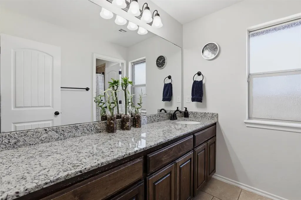 Photo 26 — 7112 Ridge Manor Lane, Oklahoma City, OK 73150