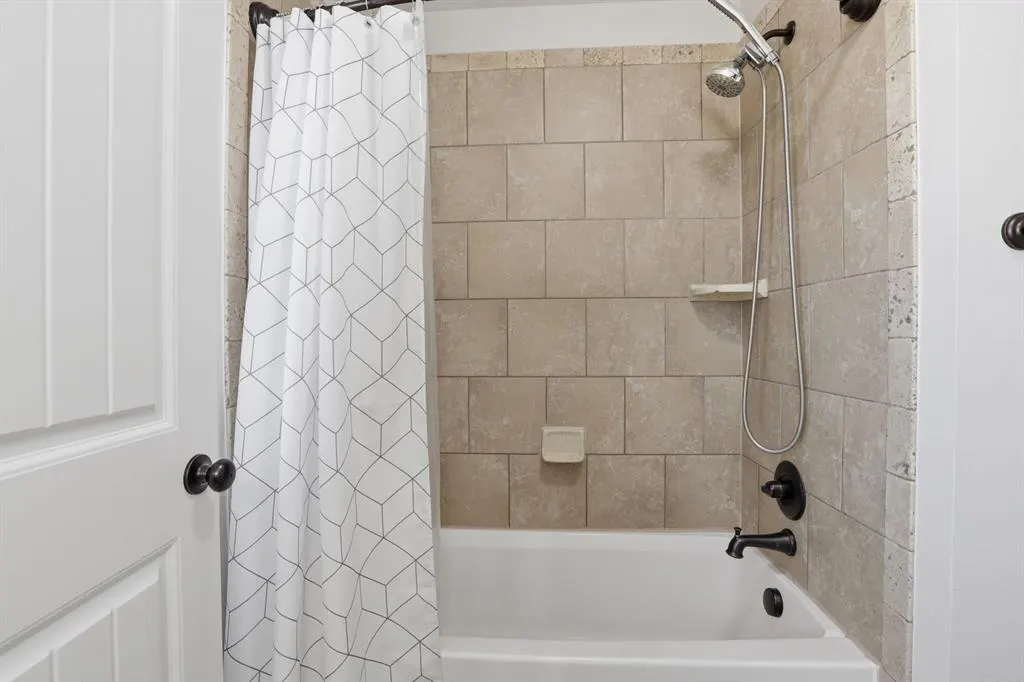 Photo 27 — 7112 Ridge Manor Lane, Oklahoma City, OK 73150