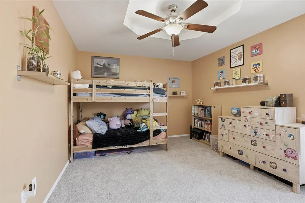 Photo 28 — 7112 Ridge Manor Lane, Oklahoma City, OK 73150