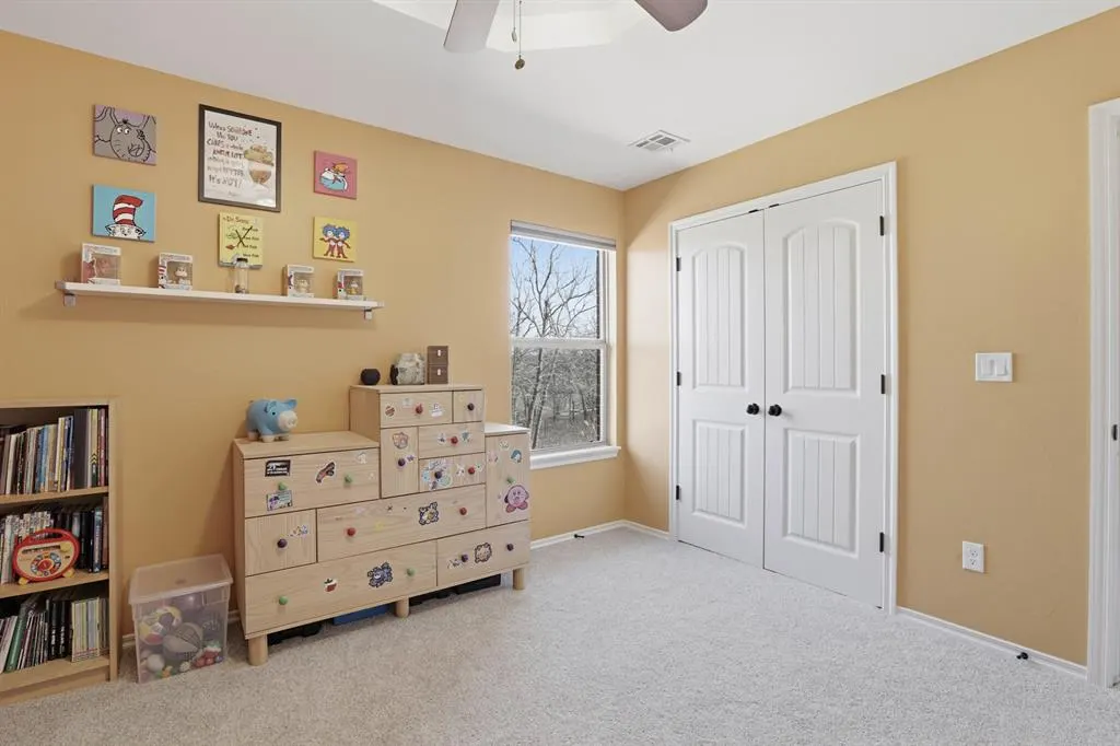 Photo 29 — 7112 Ridge Manor Lane, Oklahoma City, OK 73150