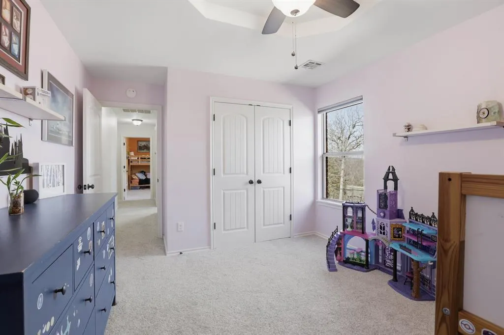 Photo 30 — 7112 Ridge Manor Lane, Oklahoma City, OK 73150