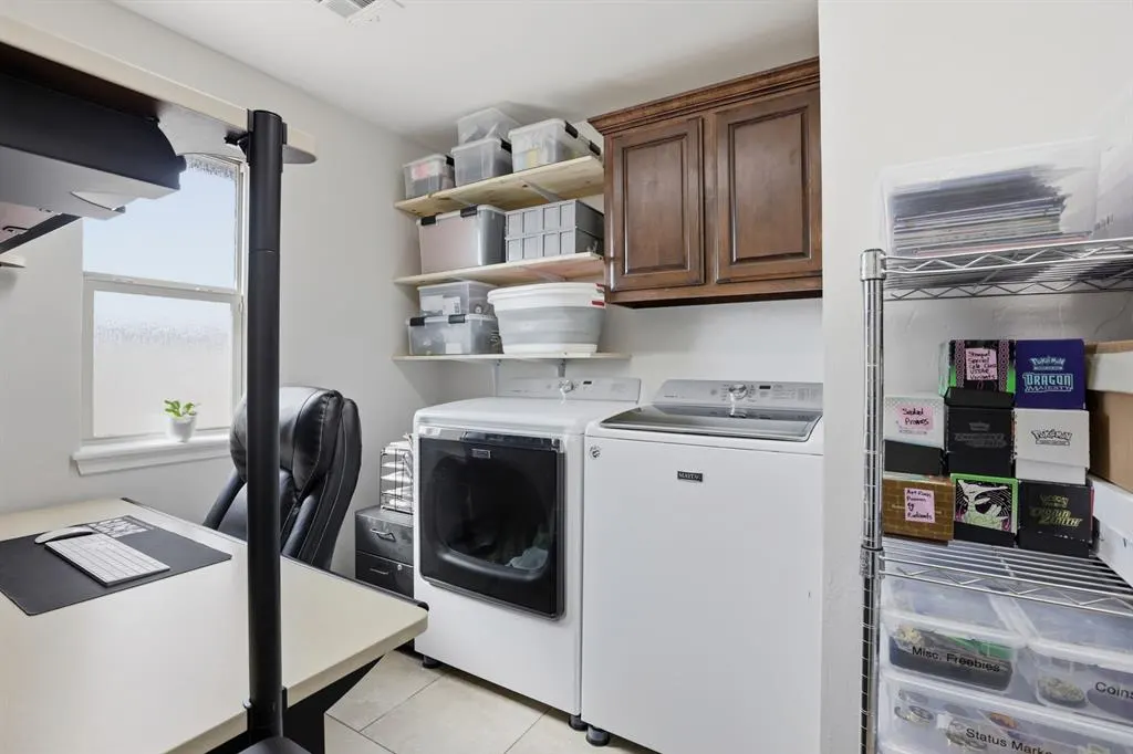 Photo 33 — 7112 Ridge Manor Lane, Oklahoma City, OK 73150