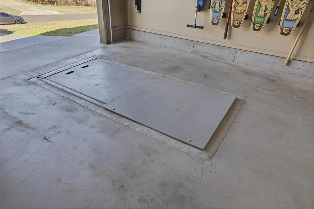 Photo 34 — 7112 Ridge Manor Lane, Oklahoma City, OK 73150
