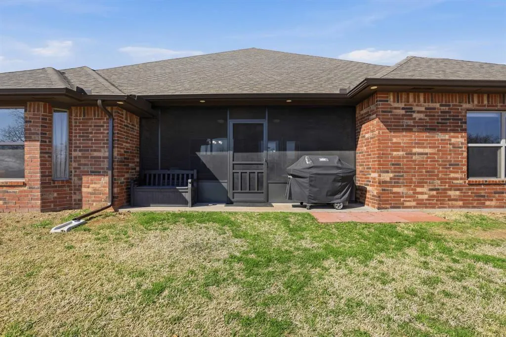 Photo 35 — 7112 Ridge Manor Lane, Oklahoma City, OK 73150