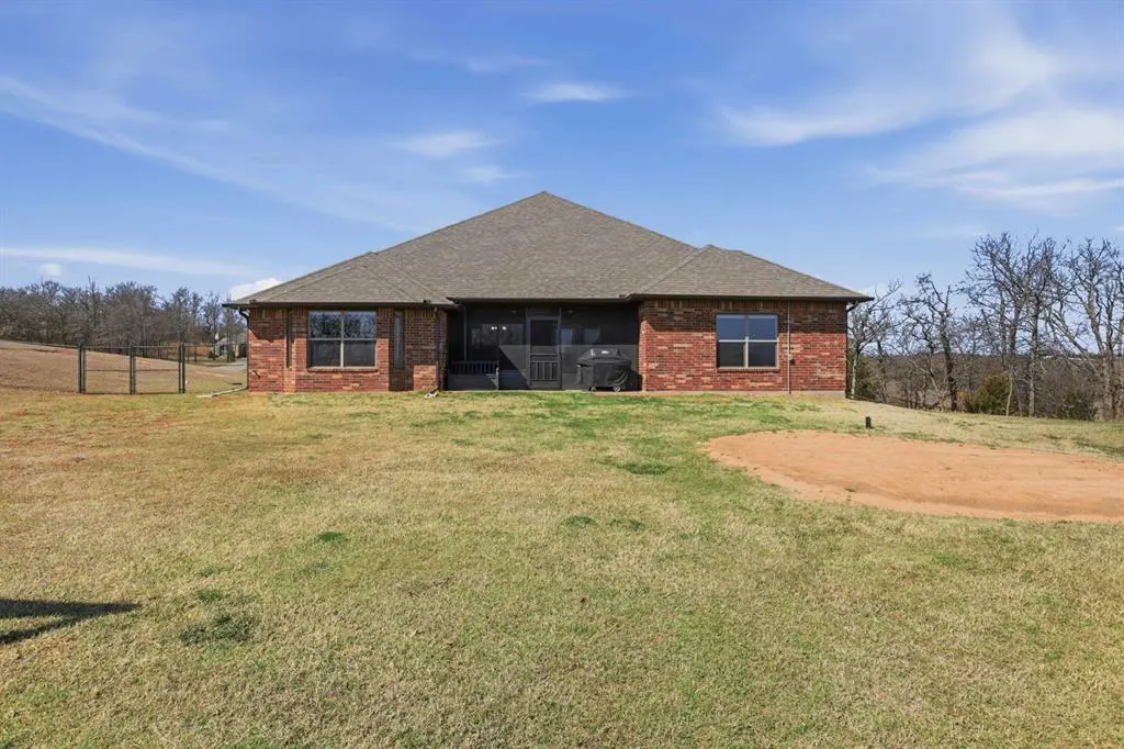 Photo 36 — 7112 Ridge Manor Lane, Oklahoma City, OK 73150