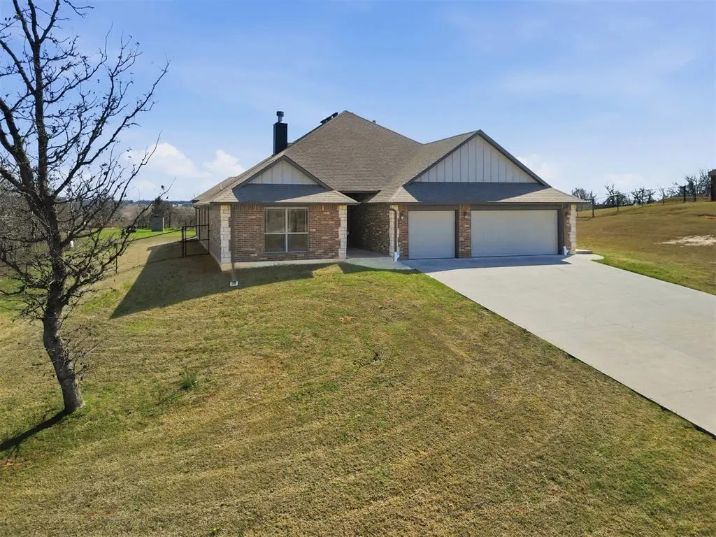 Photo 39 — 7112 Ridge Manor Lane, Oklahoma City, OK 73150