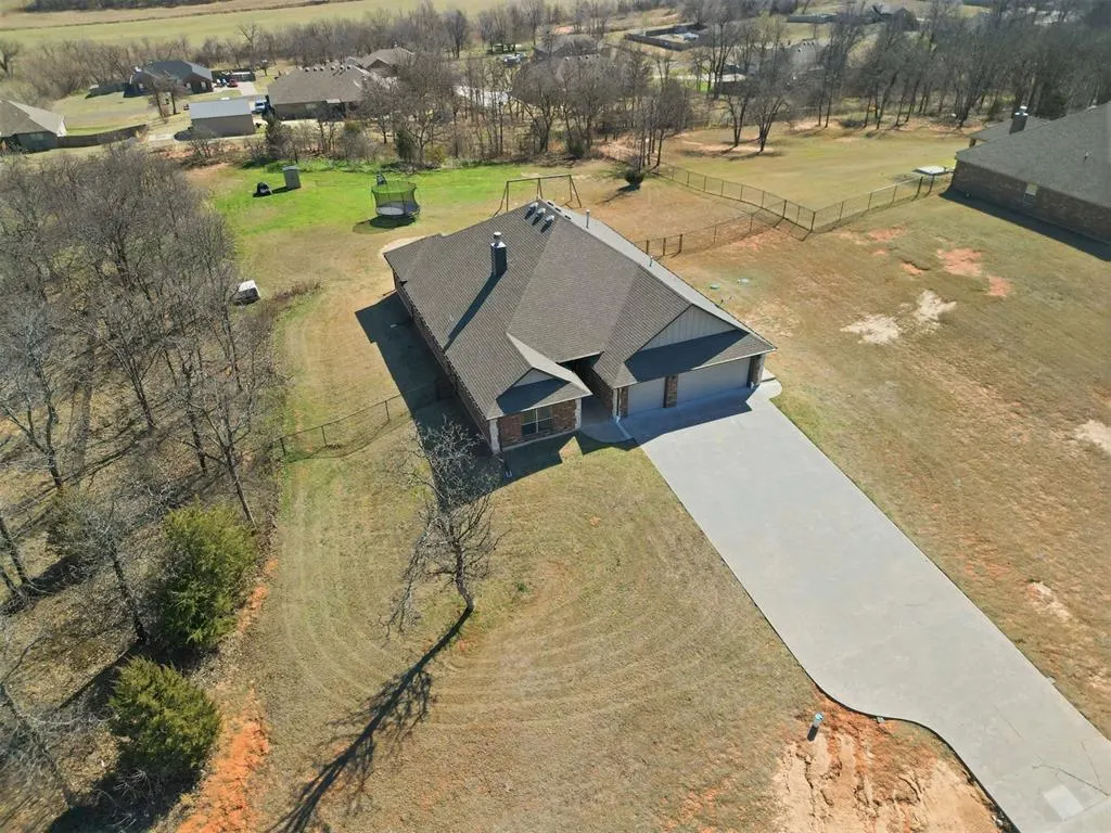 Photo 40 — 7112 Ridge Manor Lane, Oklahoma City, OK 73150