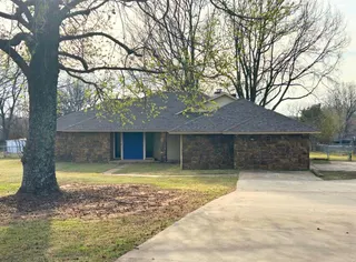 Sold home at 2023 N 9th Street