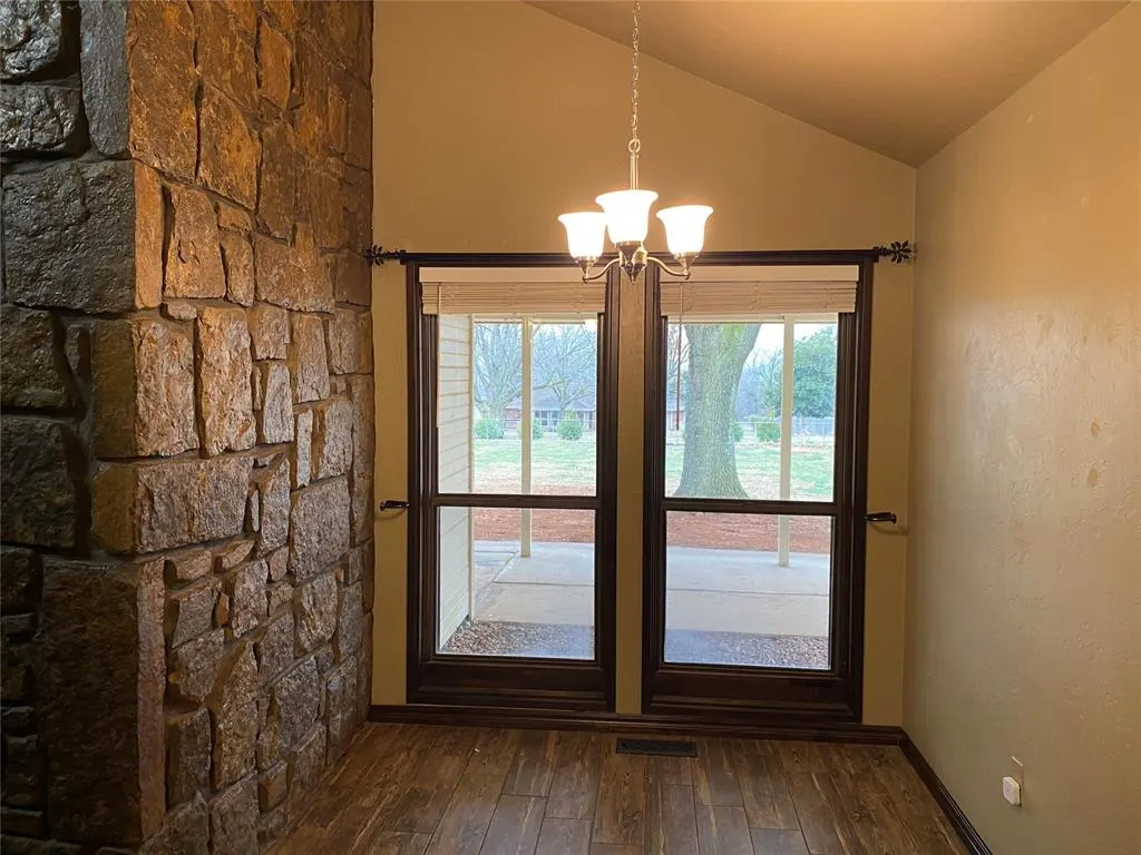 Photo 11 — 2023 N 9th Street, Purcell, OK 73080