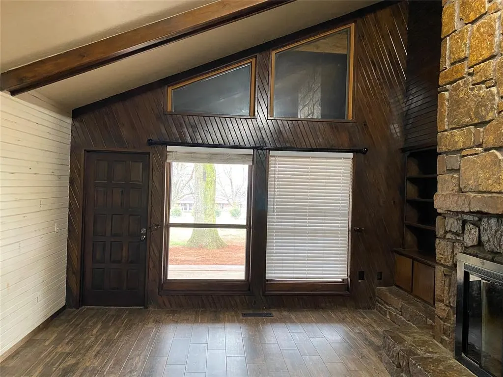 Photo 12 — 2023 N 9th Street, Purcell, OK 73080