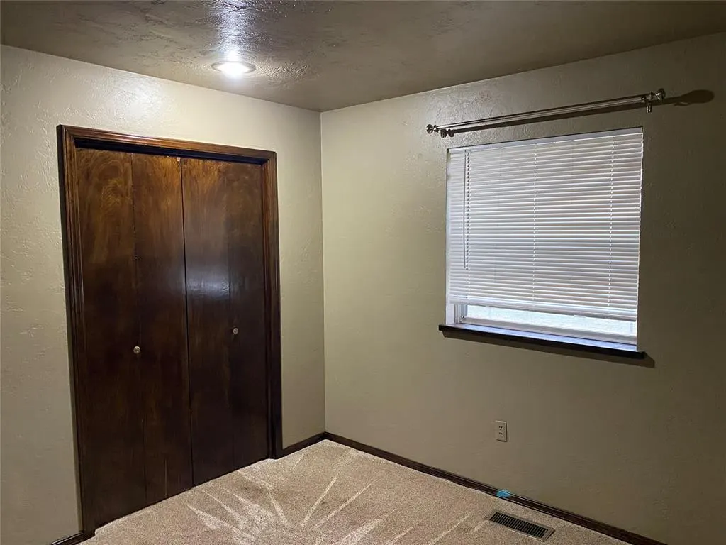 Photo 15 — 2023 N 9th Street, Purcell, OK 73080