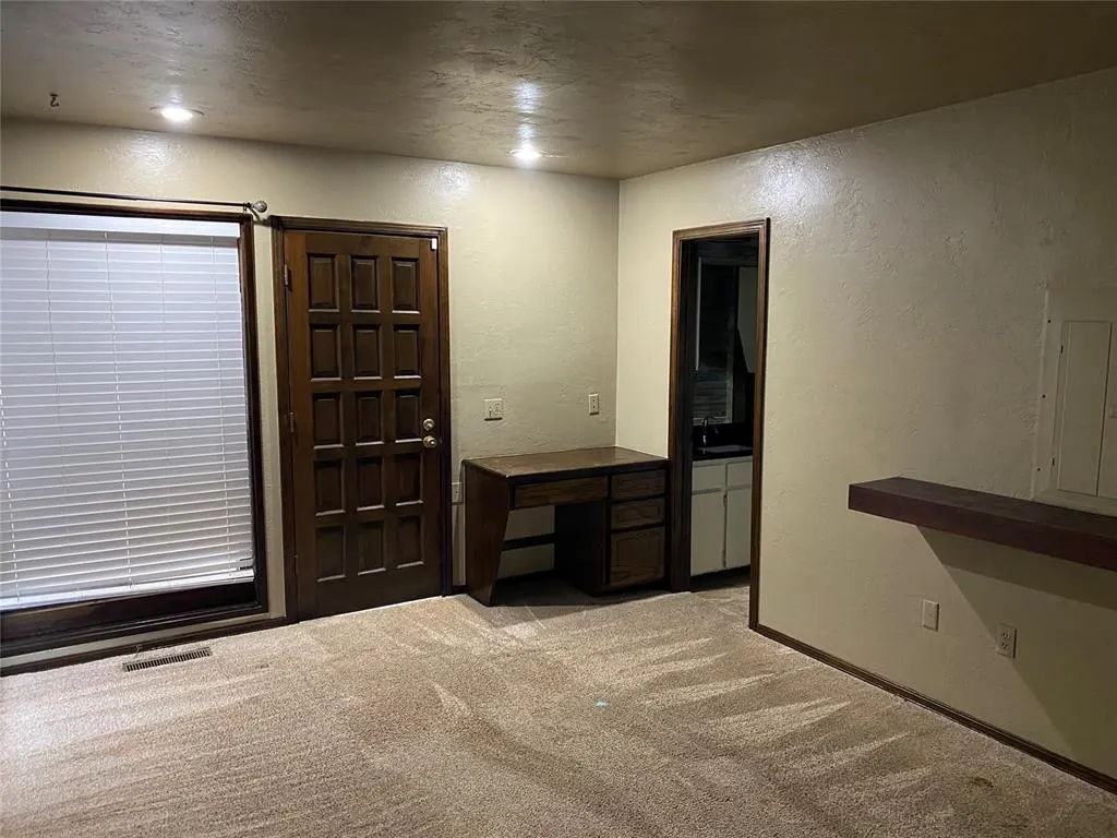 Photo 16 — 2023 N 9th Street, Purcell, OK 73080