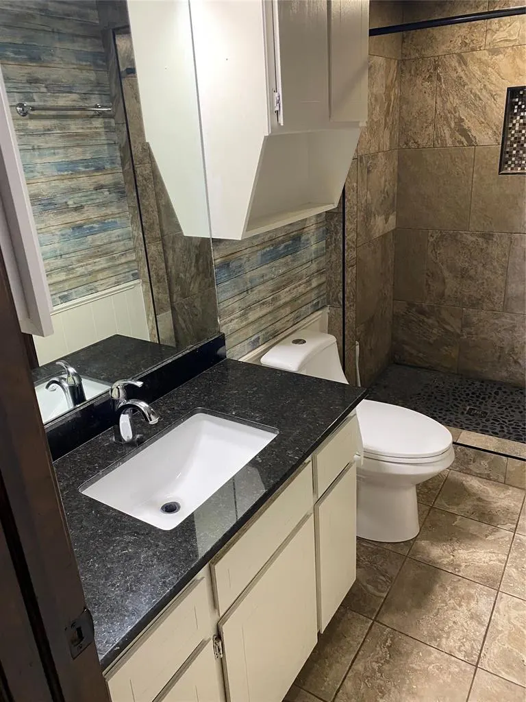 Photo 18 — 2023 N 9th Street, Purcell, OK 73080