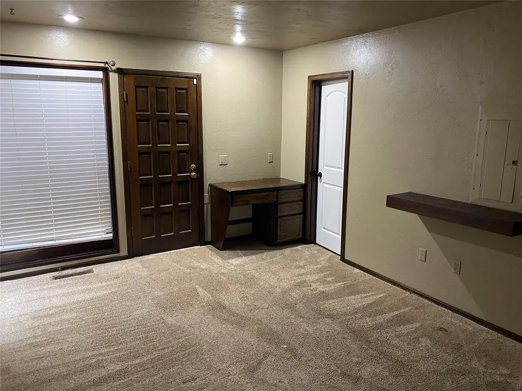 Photo 20 — 2023 N 9th Street, Purcell, OK 73080