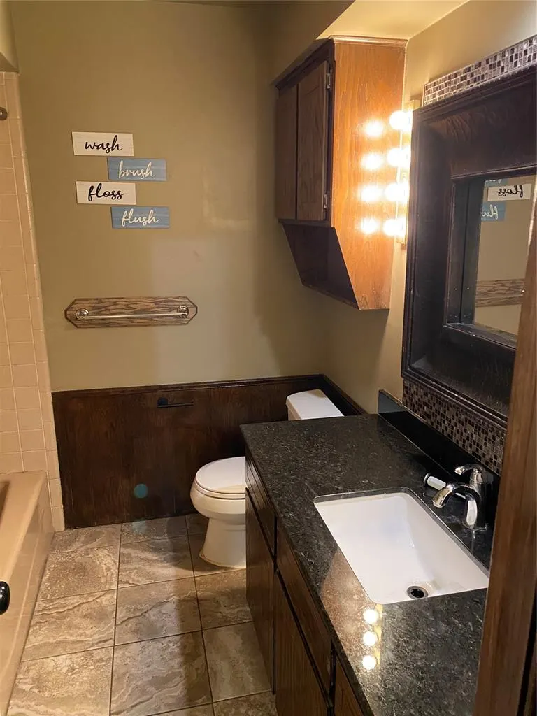 Photo 22 — 2023 N 9th Street, Purcell, OK 73080