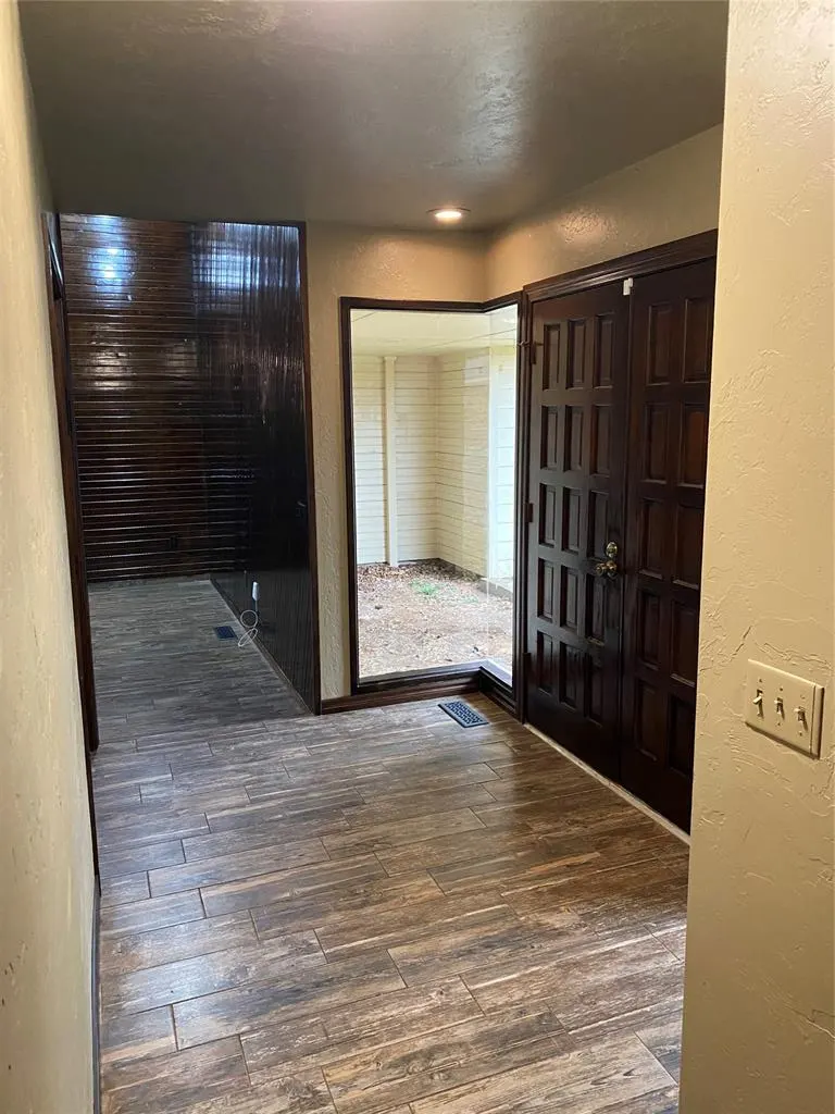 Photo 24 — 2023 N 9th Street, Purcell, OK 73080