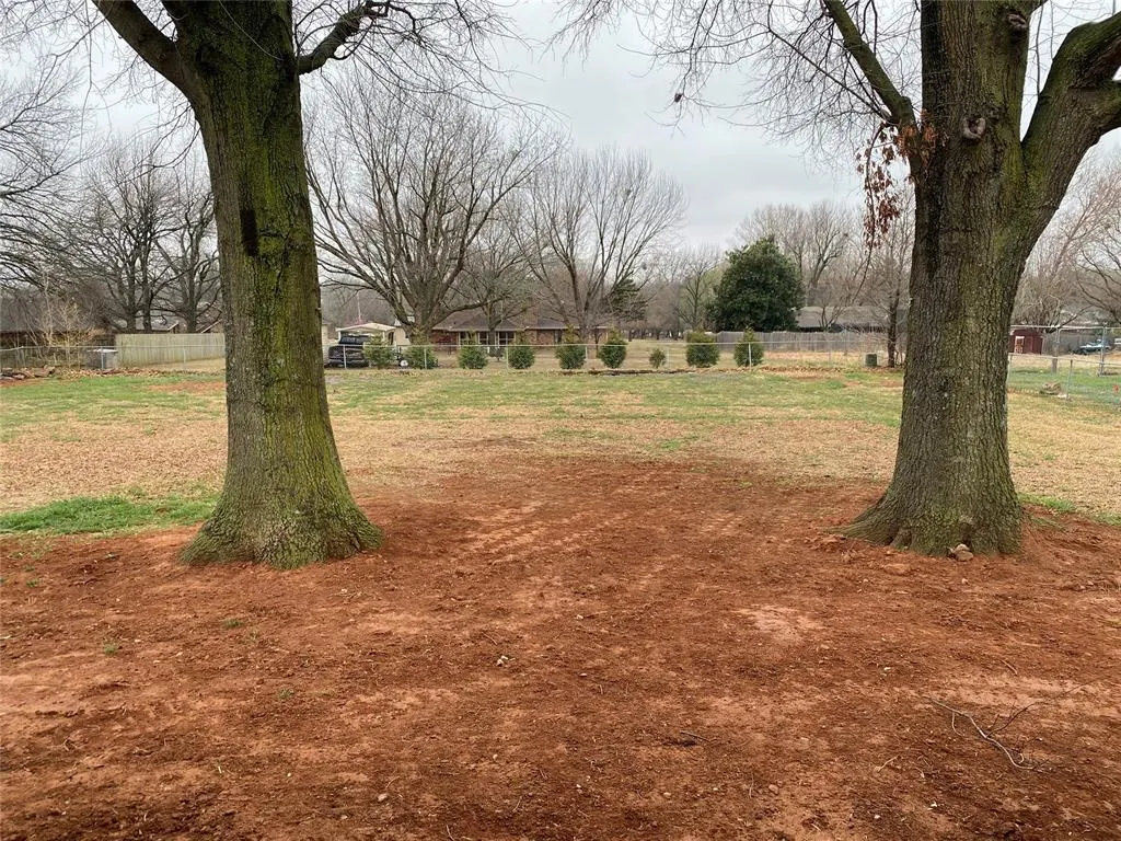 Photo 25 — 2023 N 9th Street, Purcell, OK 73080