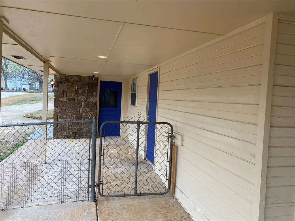 Photo 27 — 2023 N 9th Street, Purcell, OK 73080