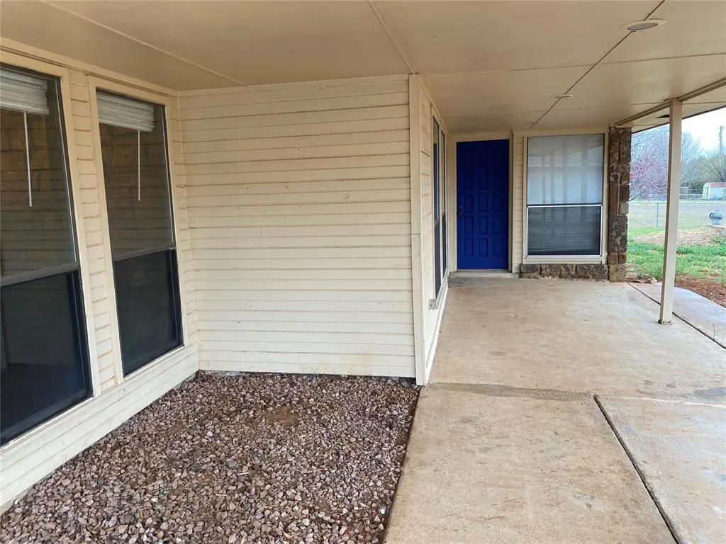 Photo 28 — 2023 N 9th Street, Purcell, OK 73080