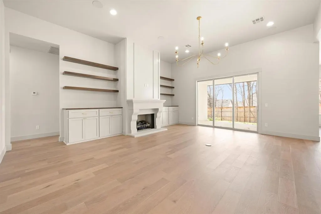 Photo 9 — 3825 Stone Hill Lane, Edmond, OK 73034