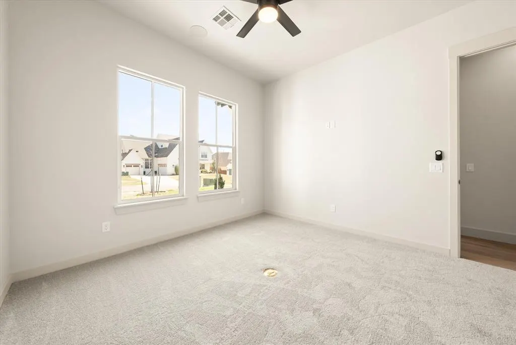 Photo 28 — 3825 Stone Hill Lane, Edmond, OK 73034