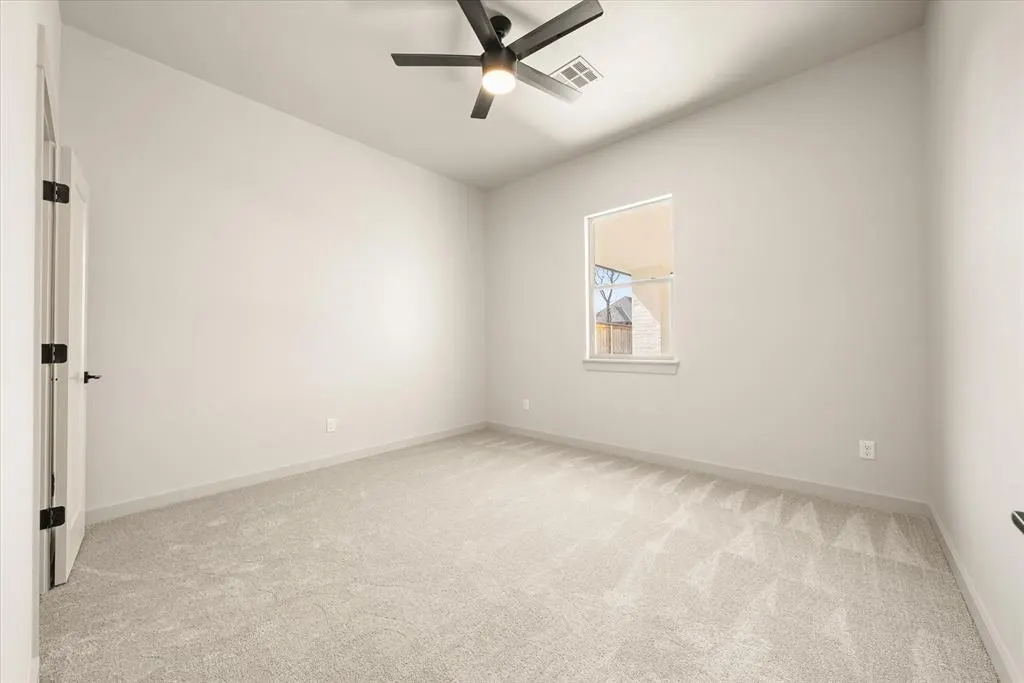 Photo 31 — 3825 Stone Hill Lane, Edmond, OK 73034