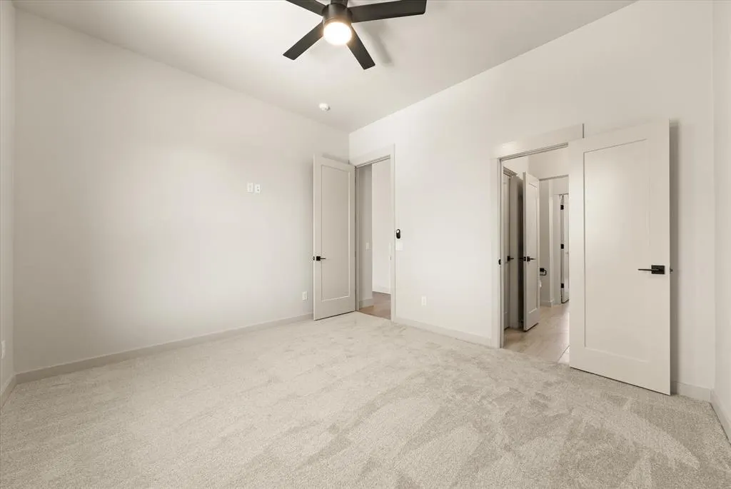 Photo 32 — 3825 Stone Hill Lane, Edmond, OK 73034