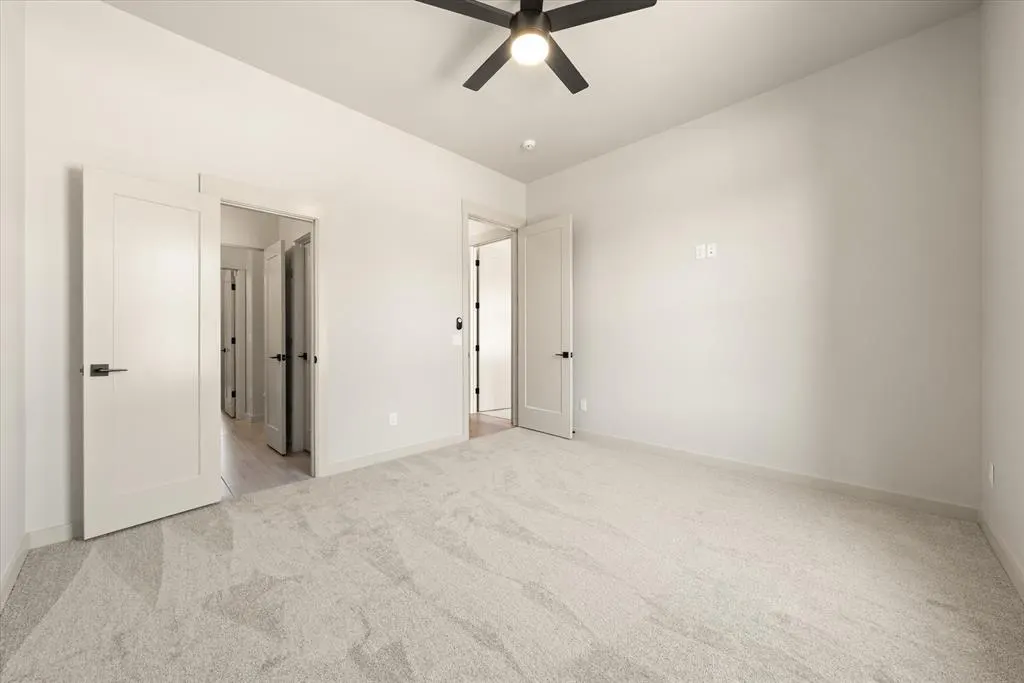 Photo 37 — 3825 Stone Hill Lane, Edmond, OK 73034