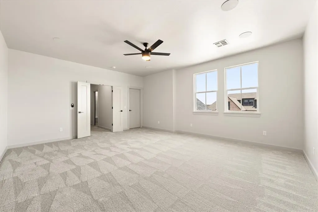 Photo 40 — 3825 Stone Hill Lane, Edmond, OK 73034