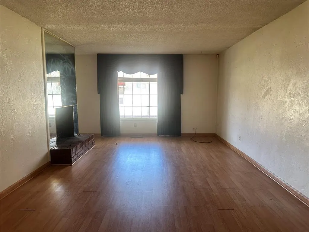 Photo 5 — 1800 N Oaklawn Avenue, Oklahoma City, OK 73121