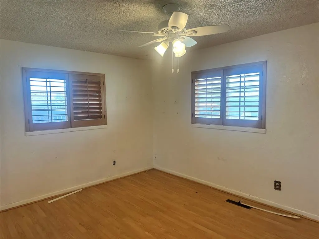 Photo 13 — 1800 N Oaklawn Avenue, Oklahoma City, OK 73121