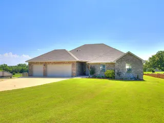 Sold home at 9556 Country Side Lane