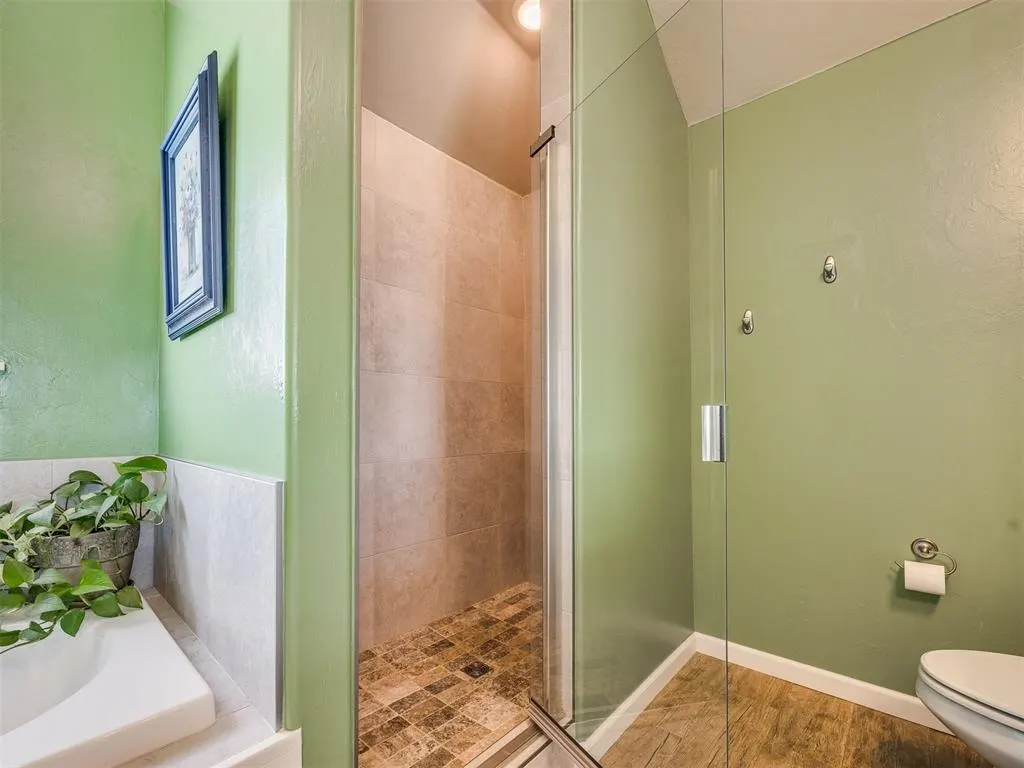 Photo 30 — 9556 Country Side Lane, Guthrie, OK 73044