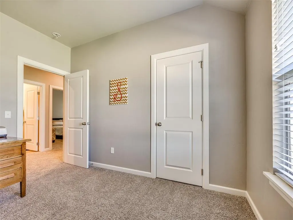 Photo 36 — 9556 Country Side Lane, Guthrie, OK 73044