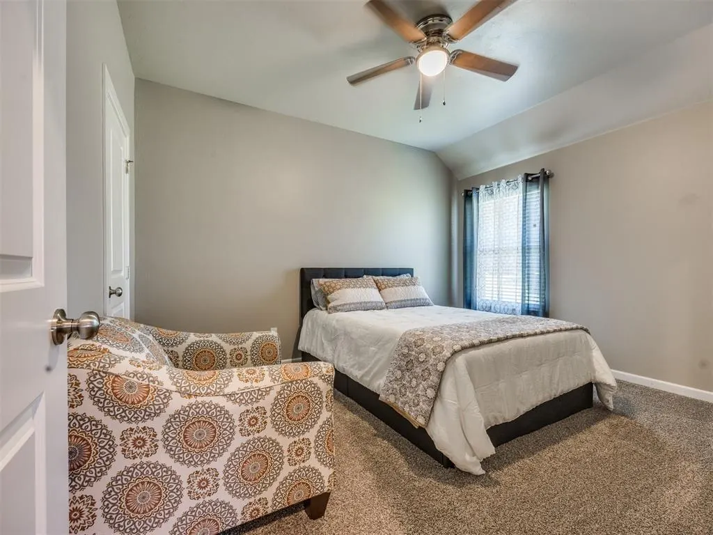 Photo 40 — 9556 Country Side Lane, Guthrie, OK 73044