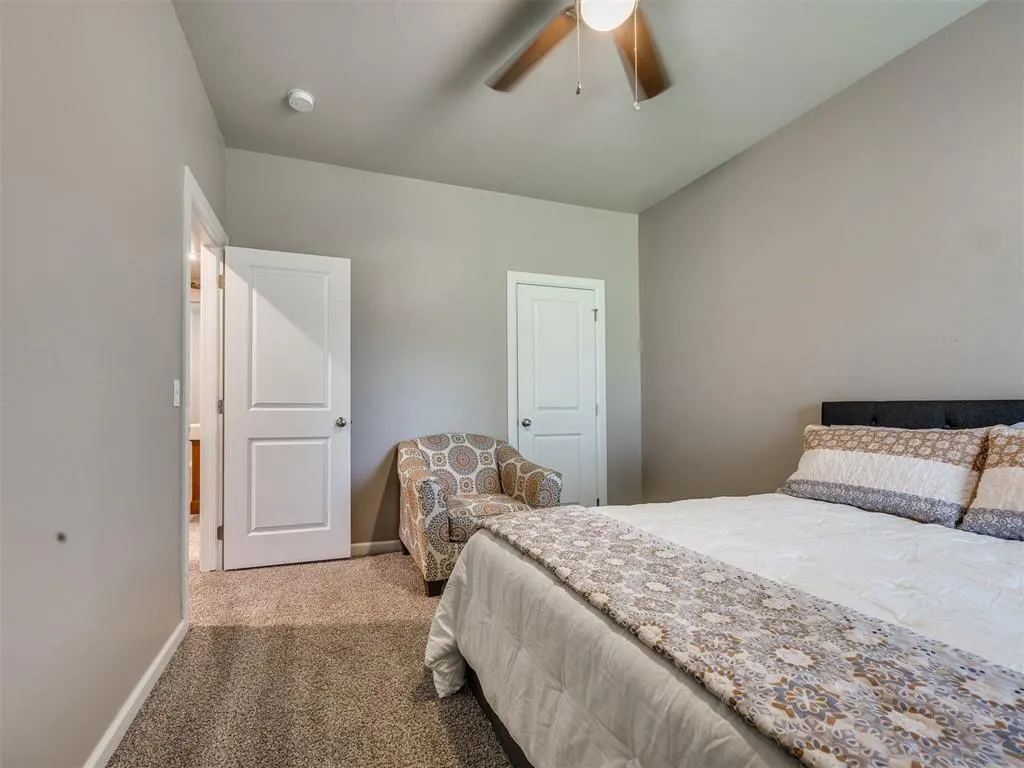 Photo 42 — 9556 Country Side Lane, Guthrie, OK 73044