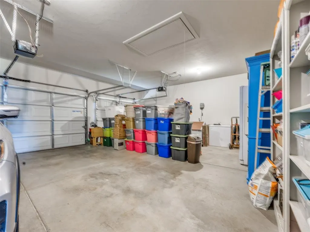 Photo 46 — 9556 Country Side Lane, Guthrie, OK 73044