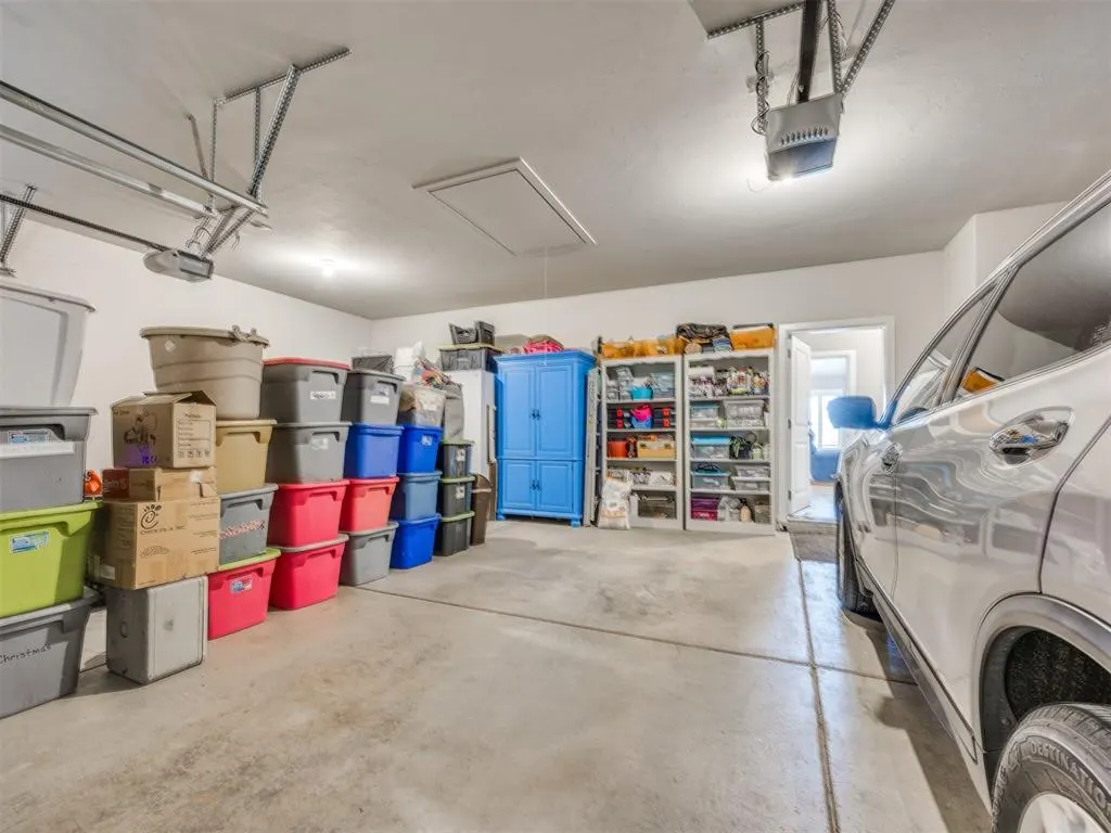 Photo 47 — 9556 Country Side Lane, Guthrie, OK 73044