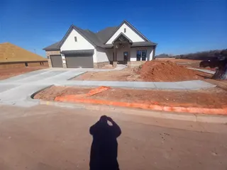 Sold home at 517 Rapids Way