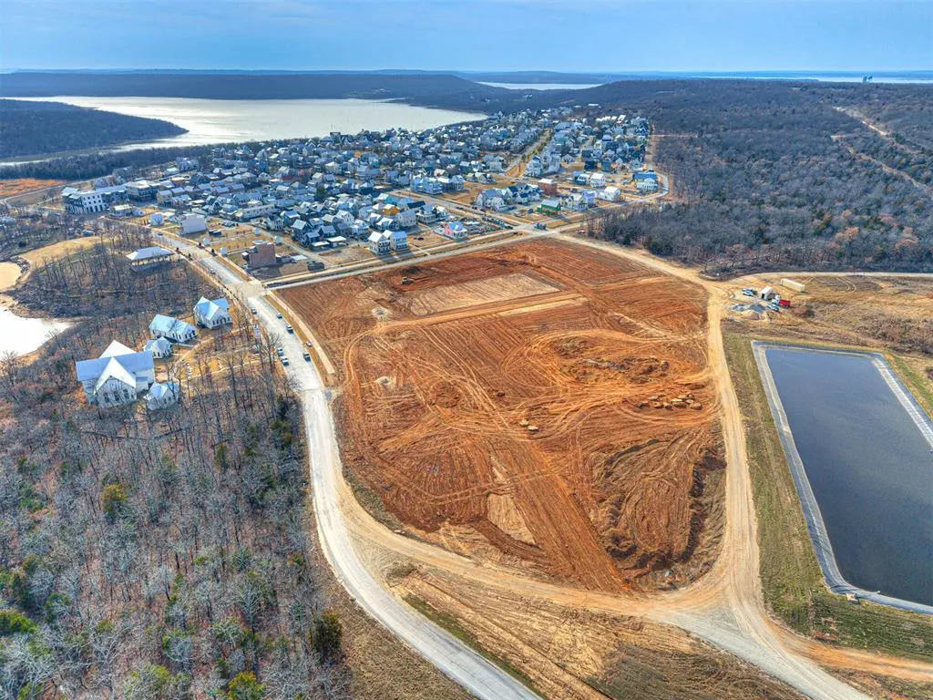 Photo 14 — 67 Water Street, Carlton Landing, OK 74432