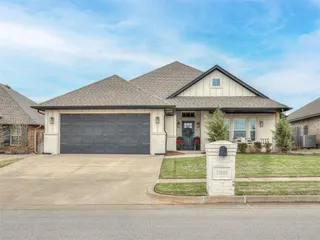 Sold home at 18600 Winamack Road