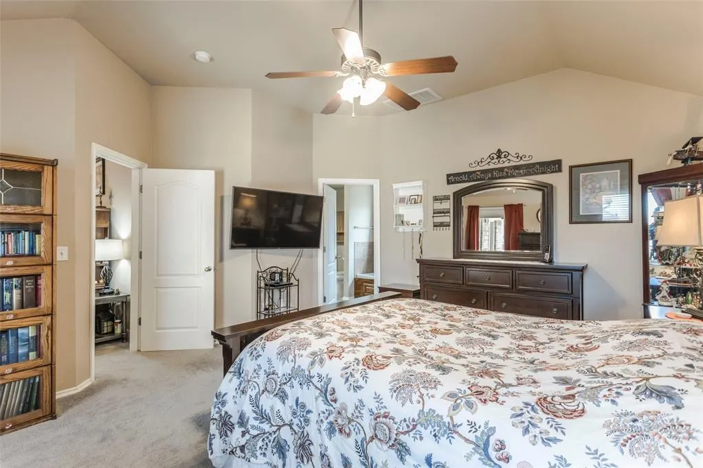 Photo 17 — 728 E Linden Lane, Mustang, OK 73064