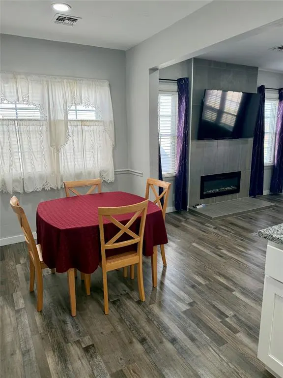 Photo 5 — 1012 Orient Avenue, Clinton, OK 73601