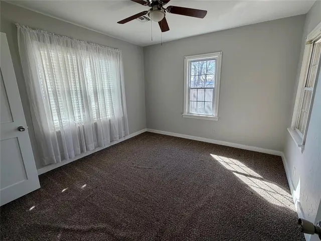 Photo 7 — 1012 Orient Avenue, Clinton, OK 73601