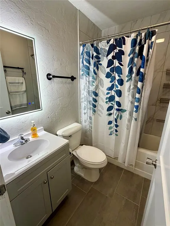 Photo 8 — 1012 Orient Avenue, Clinton, OK 73601