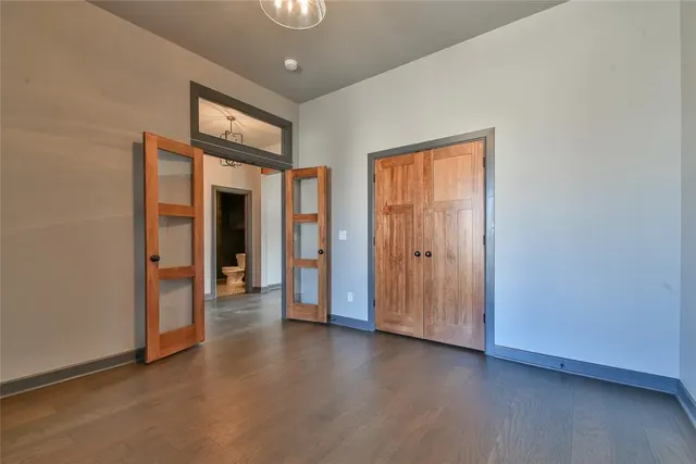Photo 6 — 320 Maybury Drive, Norman, OK 73069
